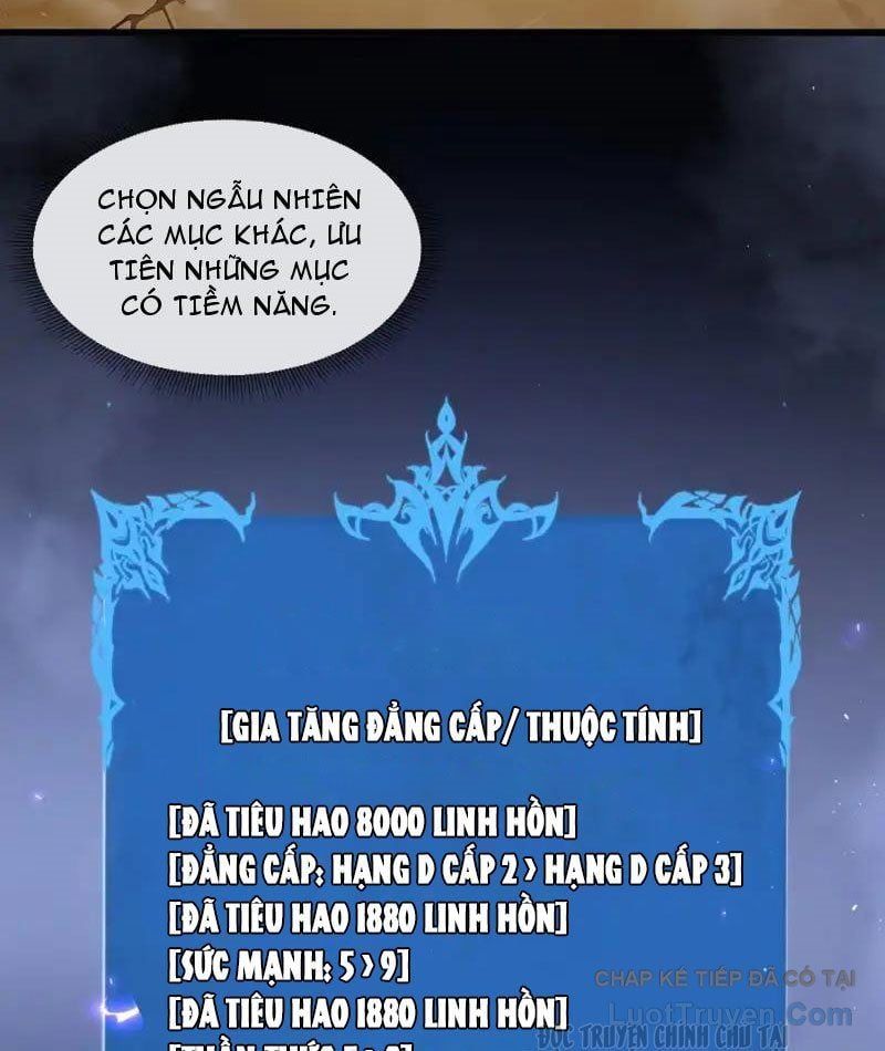đọc truyện Thiếu Nợ Quá Nhiều, Ta Bị Ép Trở Thành Người Làm Công Của Tà Thần Chương 30 ảnh 69 tại Thiên Thai Truyện