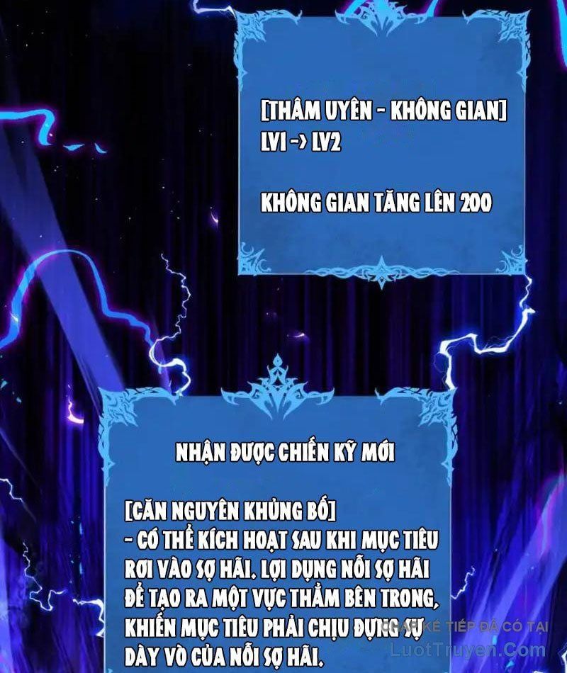 đọc truyện Thiếu Nợ Quá Nhiều, Ta Bị Ép Trở Thành Người Làm Công Của Tà Thần Chương 30 ảnh 71 tại Thiên Thai Truyện