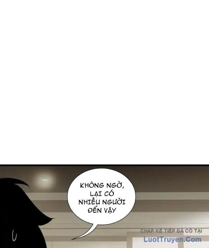 đọc truyện Thiếu Nợ Quá Nhiều, Ta Bị Ép Trở Thành Người Làm Công Của Tà Thần Chương 30 ảnh 9 tại Thiên Thai Truyện