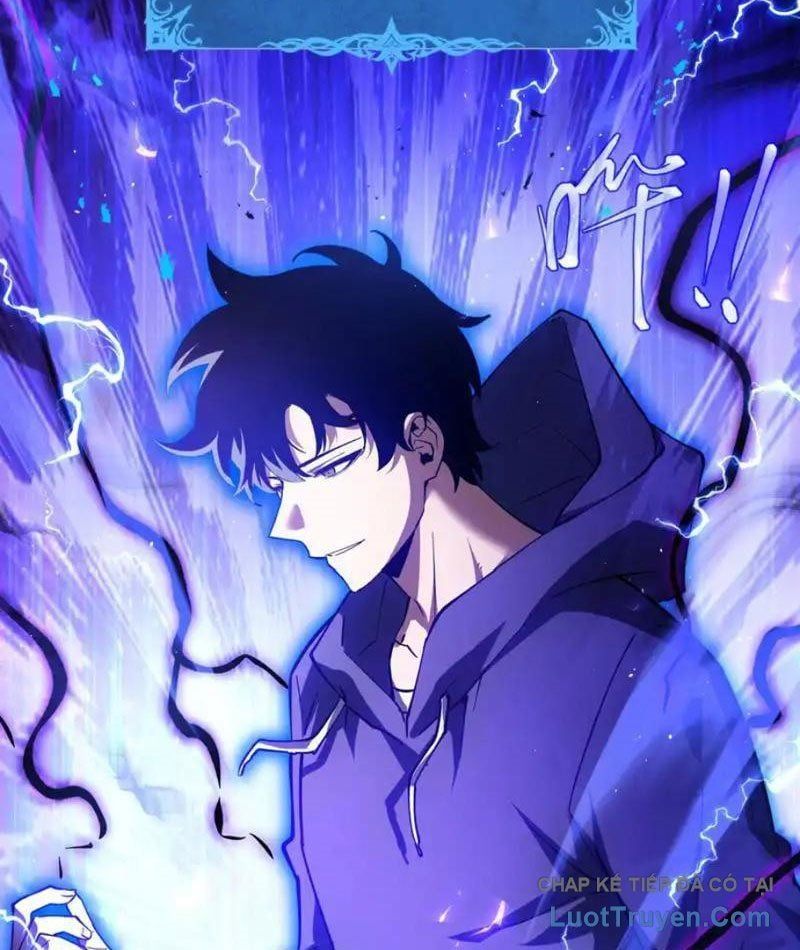 đọc truyện Thiếu Nợ Quá Nhiều, Ta Bị Ép Trở Thành Người Làm Công Của Tà Thần Chương 30 ảnh 72 tại Thiên Thai Truyện