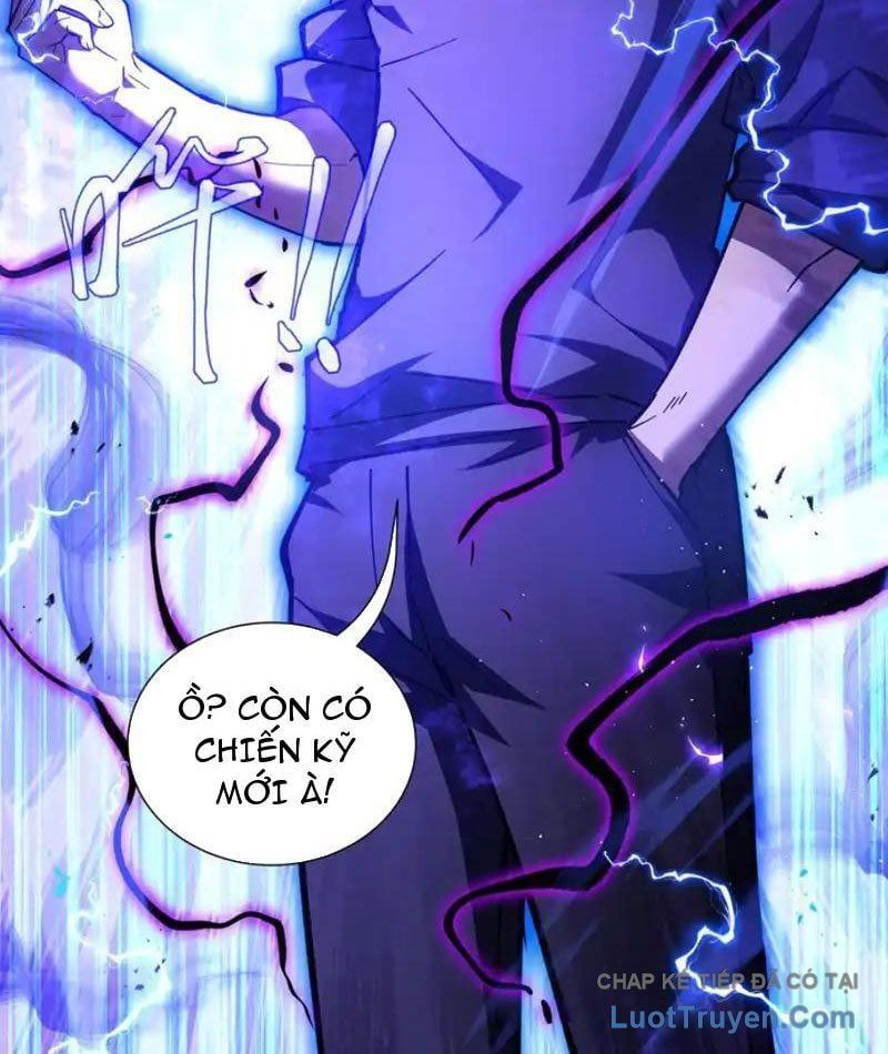 đọc truyện Thiếu Nợ Quá Nhiều, Ta Bị Ép Trở Thành Người Làm Công Của Tà Thần Chương 30 ảnh 73 tại Thiên Thai Truyện