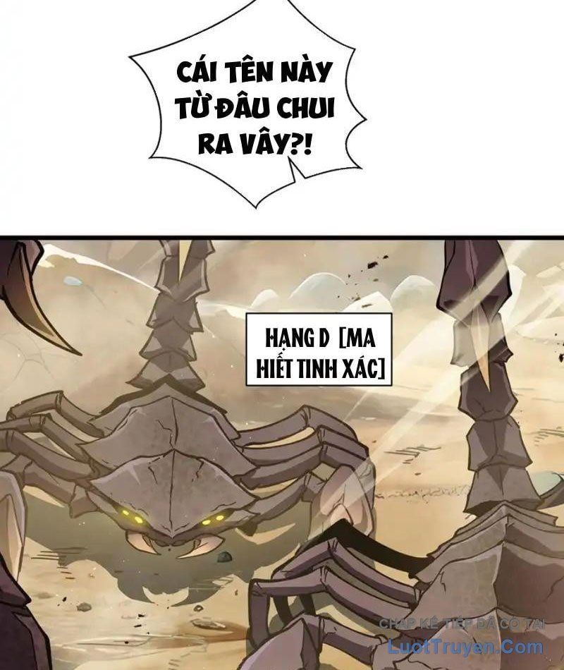 đọc truyện Thiếu Nợ Quá Nhiều, Ta Bị Ép Trở Thành Người Làm Công Của Tà Thần Chương 30 ảnh 76 tại Thiên Thai Truyện