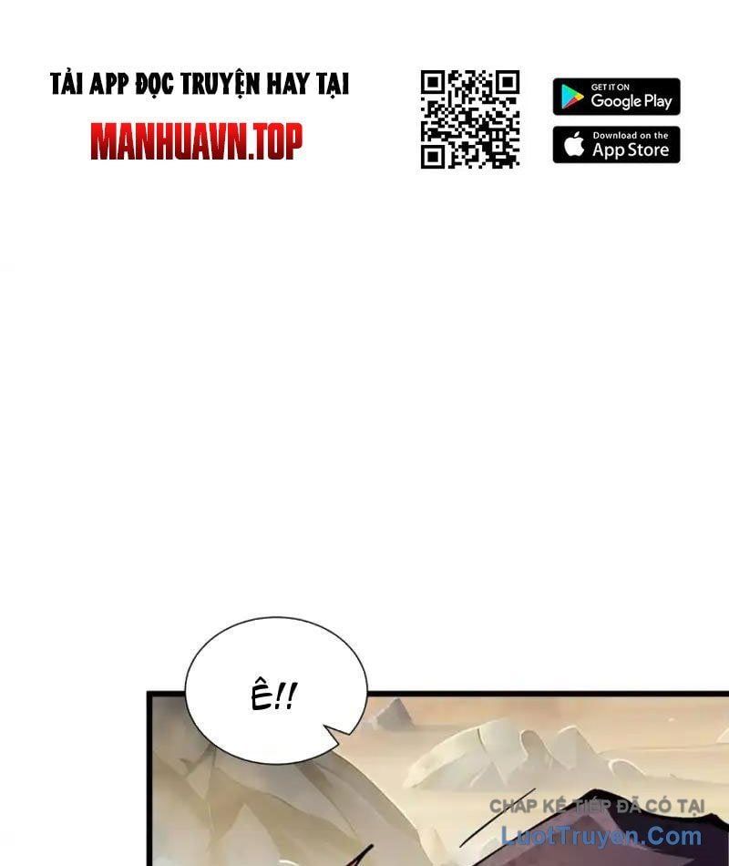 đọc truyện Thiếu Nợ Quá Nhiều, Ta Bị Ép Trở Thành Người Làm Công Của Tà Thần Chương 30 ảnh 78 tại Thiên Thai Truyện