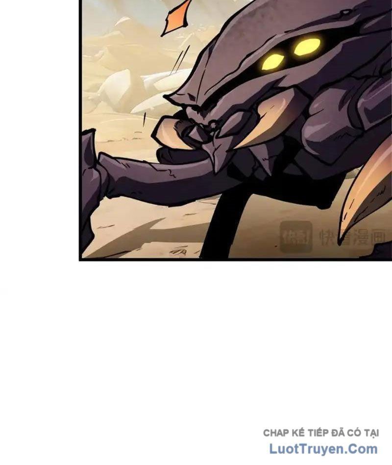 đọc truyện Thiếu Nợ Quá Nhiều, Ta Bị Ép Trở Thành Người Làm Công Của Tà Thần Chương 30 ảnh 79 tại Thiên Thai Truyện