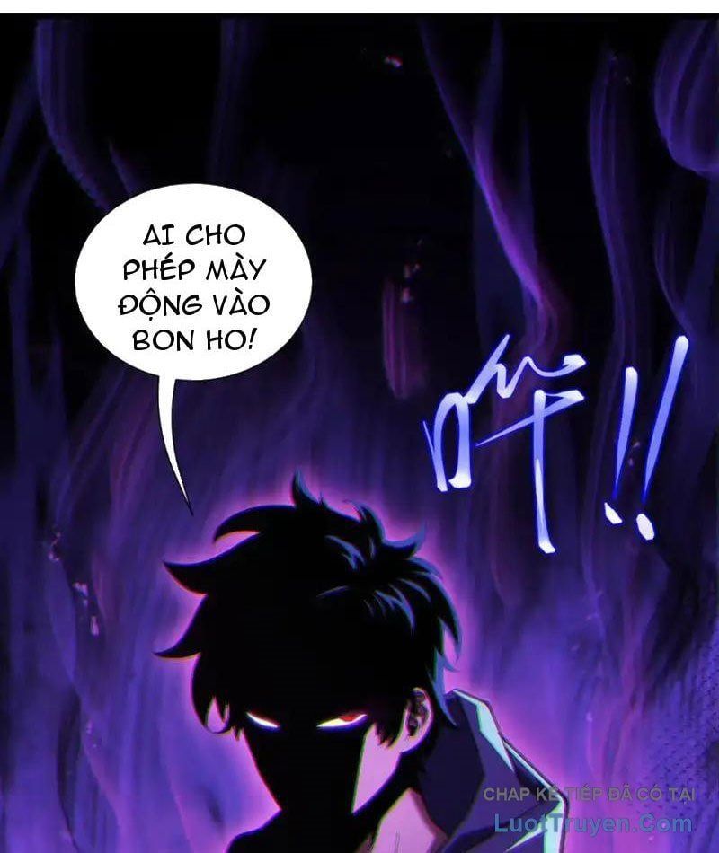 đọc truyện Thiếu Nợ Quá Nhiều, Ta Bị Ép Trở Thành Người Làm Công Của Tà Thần Chương 30 ảnh 80 tại Thiên Thai Truyện