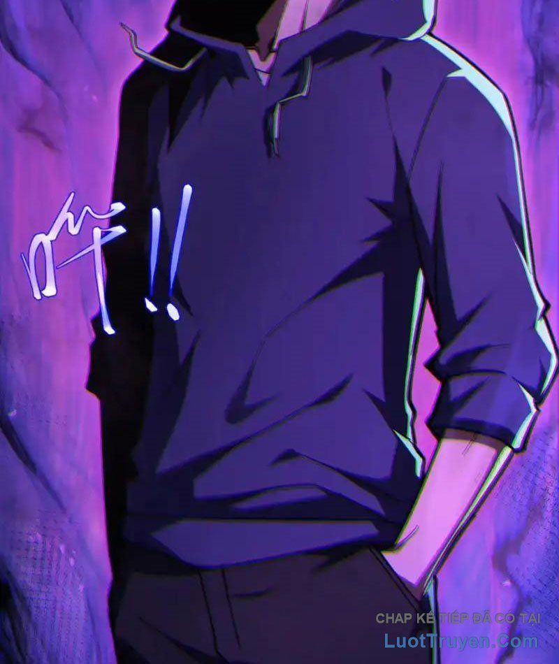 đọc truyện Thiếu Nợ Quá Nhiều, Ta Bị Ép Trở Thành Người Làm Công Của Tà Thần Chương 30 ảnh 81 tại Thiên Thai Truyện