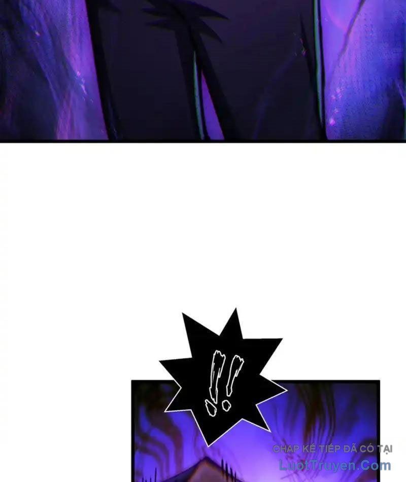 đọc truyện Thiếu Nợ Quá Nhiều, Ta Bị Ép Trở Thành Người Làm Công Của Tà Thần Chương 30 ảnh 82 tại Thiên Thai Truyện