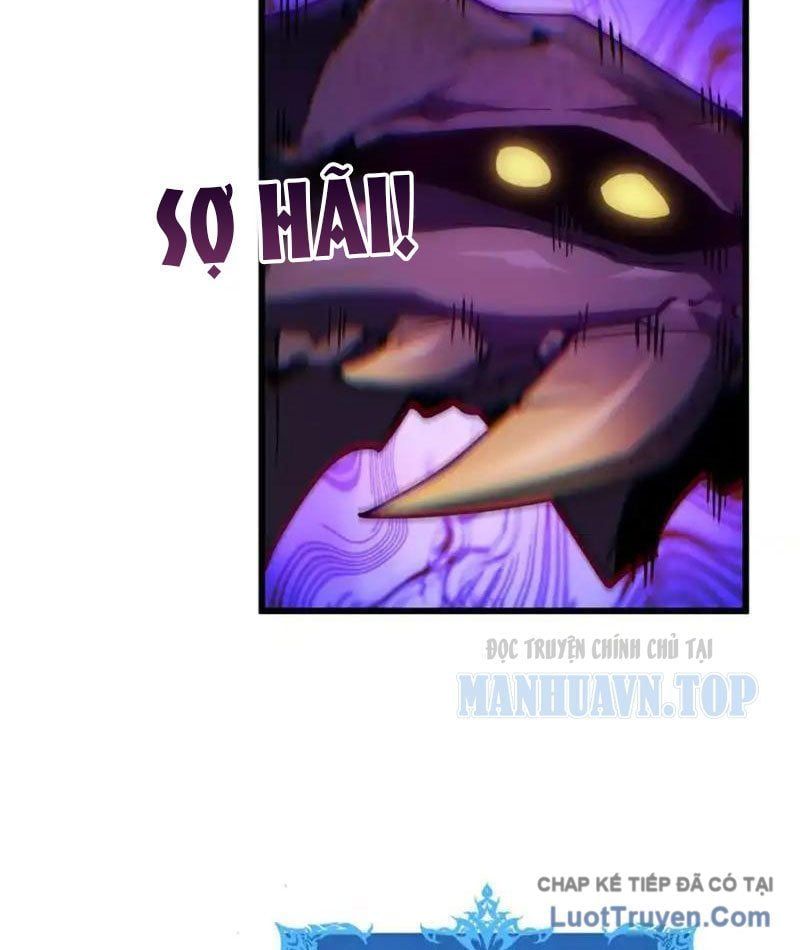 đọc truyện Thiếu Nợ Quá Nhiều, Ta Bị Ép Trở Thành Người Làm Công Của Tà Thần Chương 30 ảnh 83 tại Thiên Thai Truyện