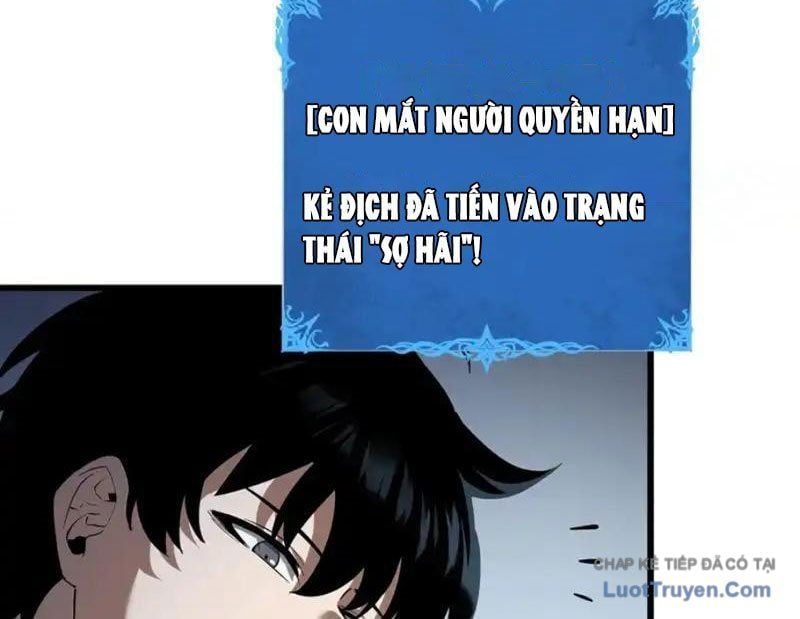 đọc truyện Thiếu Nợ Quá Nhiều, Ta Bị Ép Trở Thành Người Làm Công Của Tà Thần Chương 30 ảnh 84 tại Thiên Thai Truyện