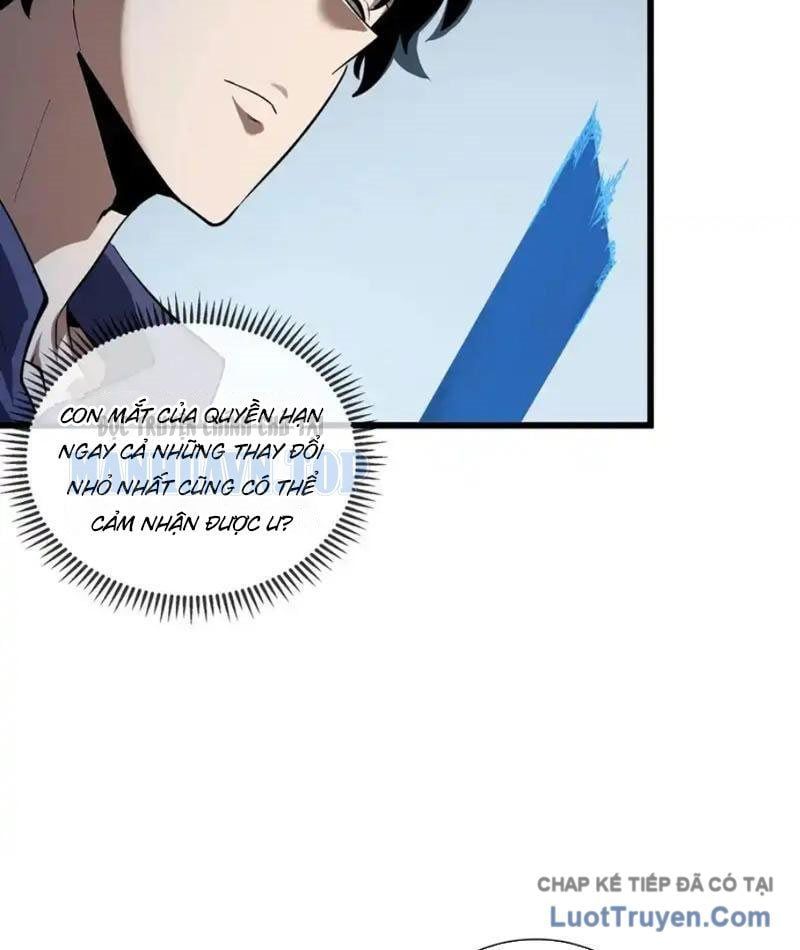 đọc truyện Thiếu Nợ Quá Nhiều, Ta Bị Ép Trở Thành Người Làm Công Của Tà Thần Chương 30 ảnh 85 tại Thiên Thai Truyện