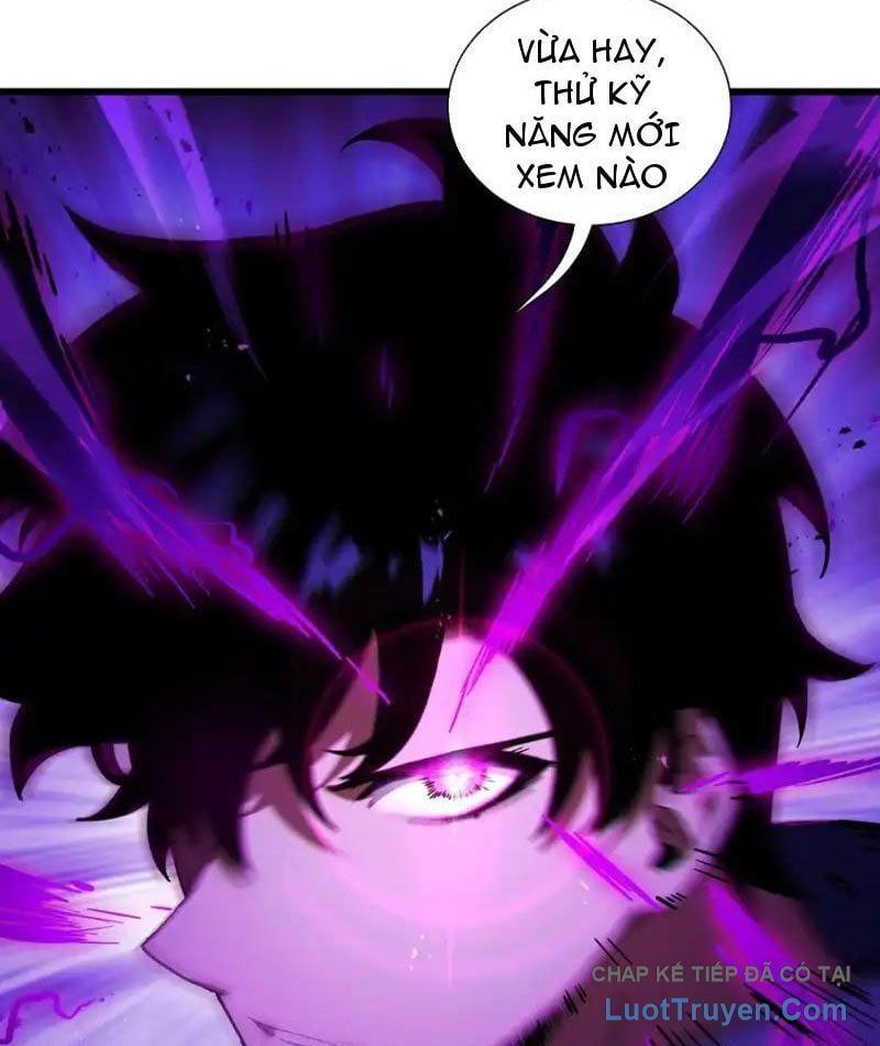 đọc truyện Thiếu Nợ Quá Nhiều, Ta Bị Ép Trở Thành Người Làm Công Của Tà Thần Chương 30 ảnh 86 tại Thiên Thai Truyện