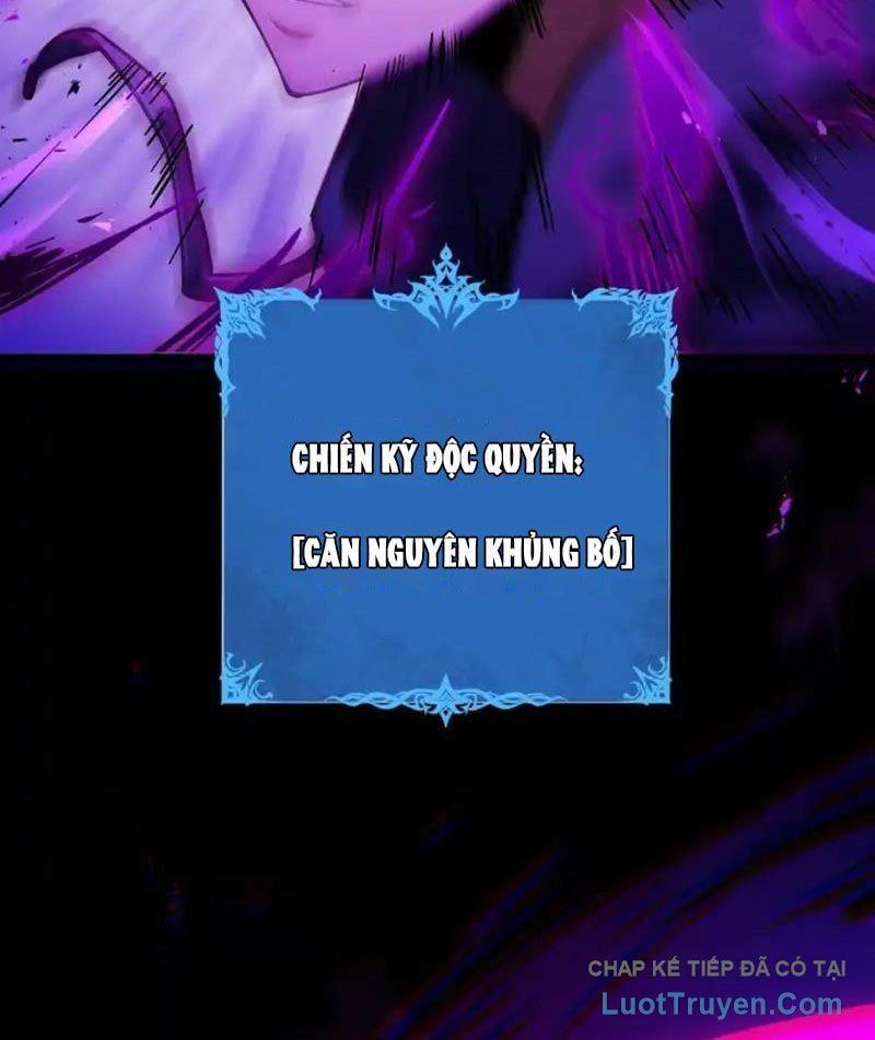 đọc truyện Thiếu Nợ Quá Nhiều, Ta Bị Ép Trở Thành Người Làm Công Của Tà Thần Chương 30 ảnh 87 tại Thiên Thai Truyện