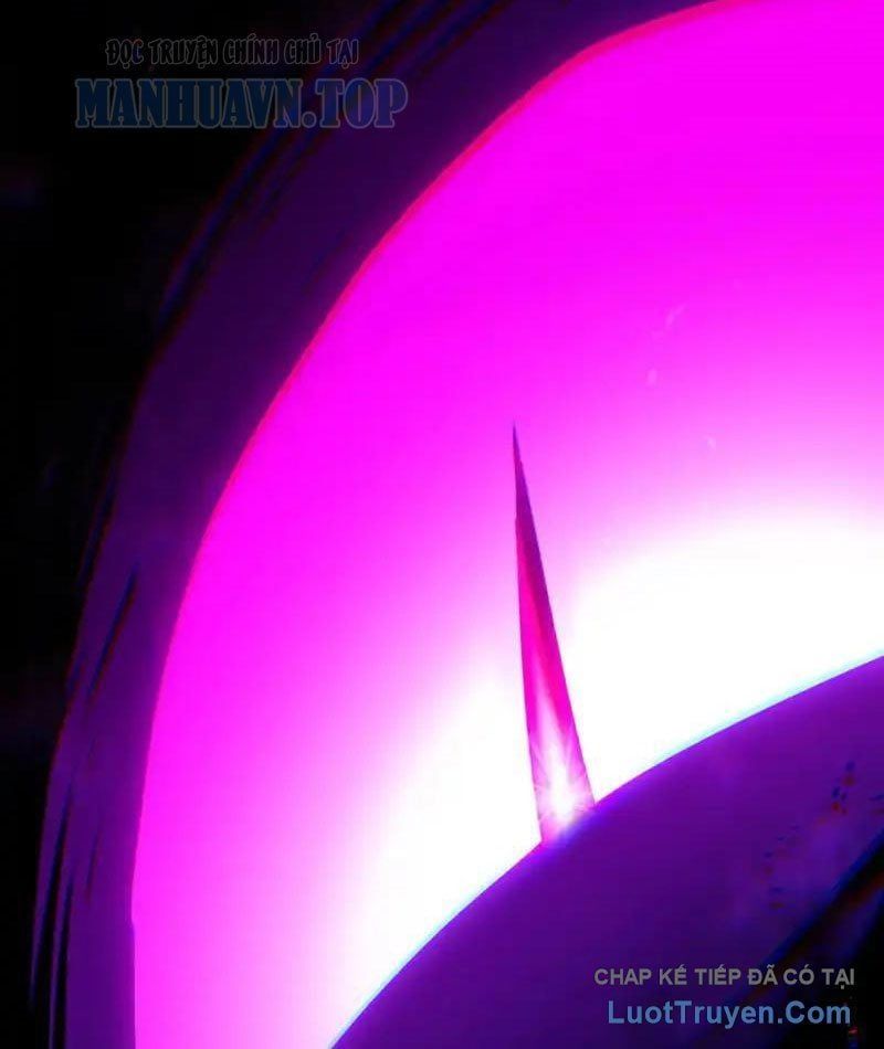 đọc truyện Thiếu Nợ Quá Nhiều, Ta Bị Ép Trở Thành Người Làm Công Của Tà Thần Chương 30 ảnh 88 tại Thiên Thai Truyện