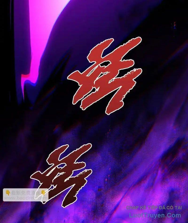 đọc truyện Thiếu Nợ Quá Nhiều, Ta Bị Ép Trở Thành Người Làm Công Của Tà Thần Chương 30 ảnh 89 tại Thiên Thai Truyện