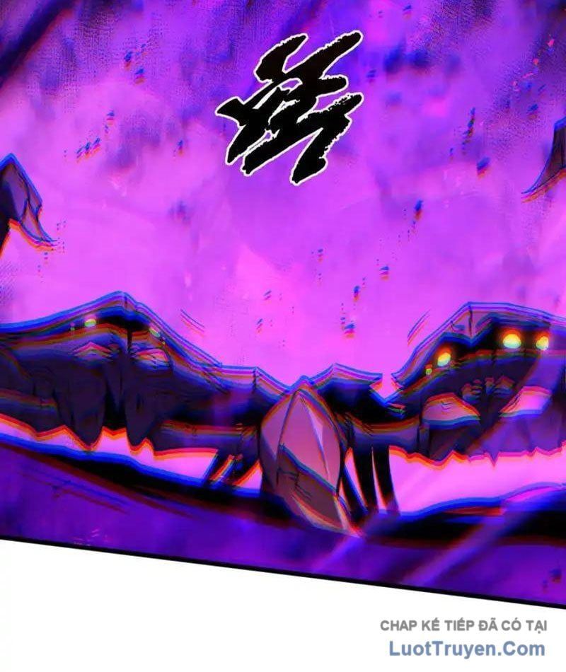 đọc truyện Thiếu Nợ Quá Nhiều, Ta Bị Ép Trở Thành Người Làm Công Của Tà Thần Chương 30 ảnh 90 tại Thiên Thai Truyện