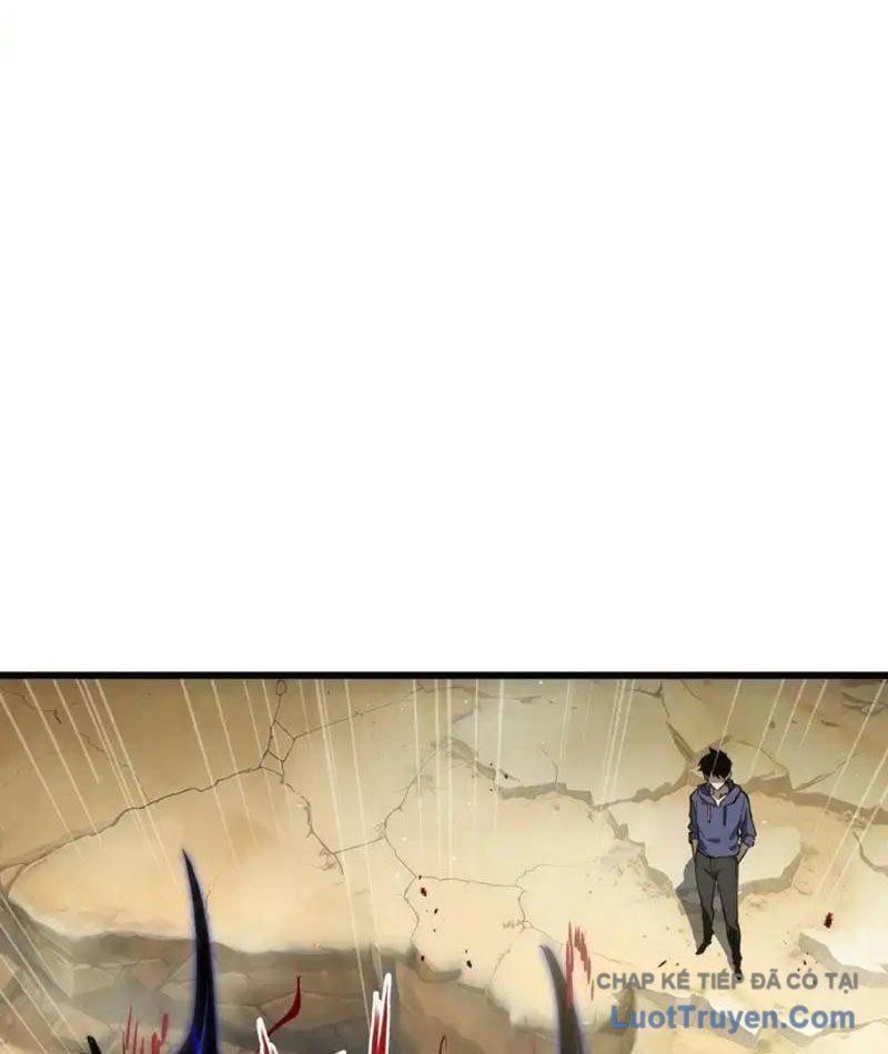 đọc truyện Thiếu Nợ Quá Nhiều, Ta Bị Ép Trở Thành Người Làm Công Của Tà Thần Chương 30 ảnh 91 tại Thiên Thai Truyện