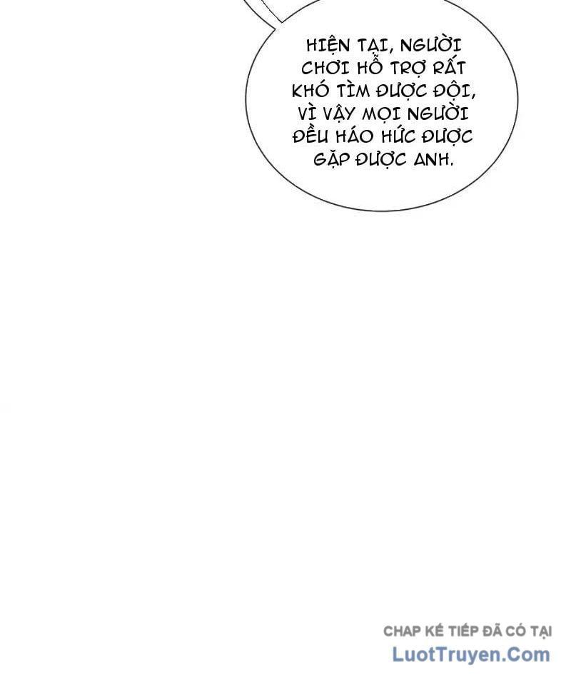 đọc truyện Thiếu Nợ Quá Nhiều, Ta Bị Ép Trở Thành Người Làm Công Của Tà Thần Chương 30 ảnh 11 tại Thiên Thai Truyện