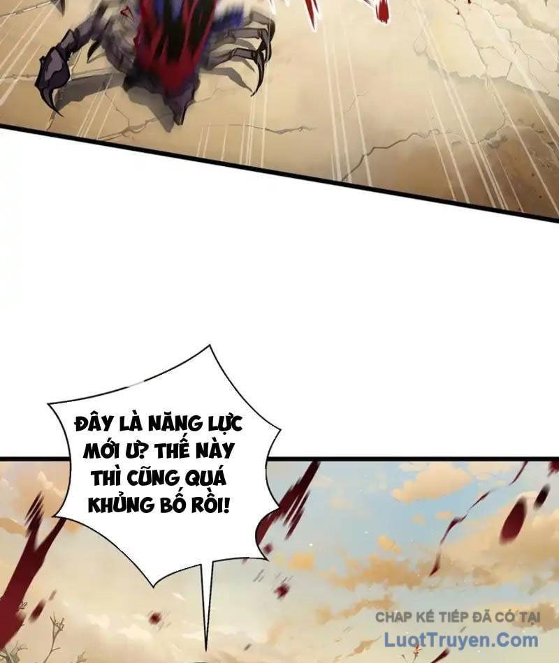 đọc truyện Thiếu Nợ Quá Nhiều, Ta Bị Ép Trở Thành Người Làm Công Của Tà Thần Chương 30 ảnh 93 tại Thiên Thai Truyện