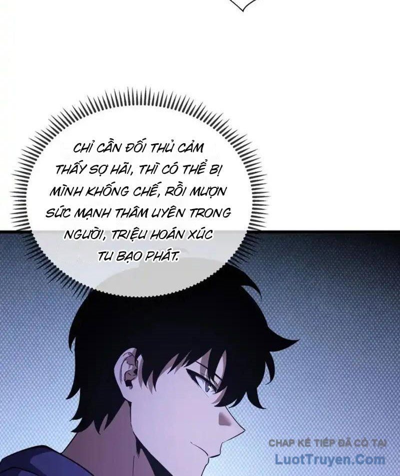 đọc truyện Thiếu Nợ Quá Nhiều, Ta Bị Ép Trở Thành Người Làm Công Của Tà Thần Chương 30 ảnh 95 tại Thiên Thai Truyện