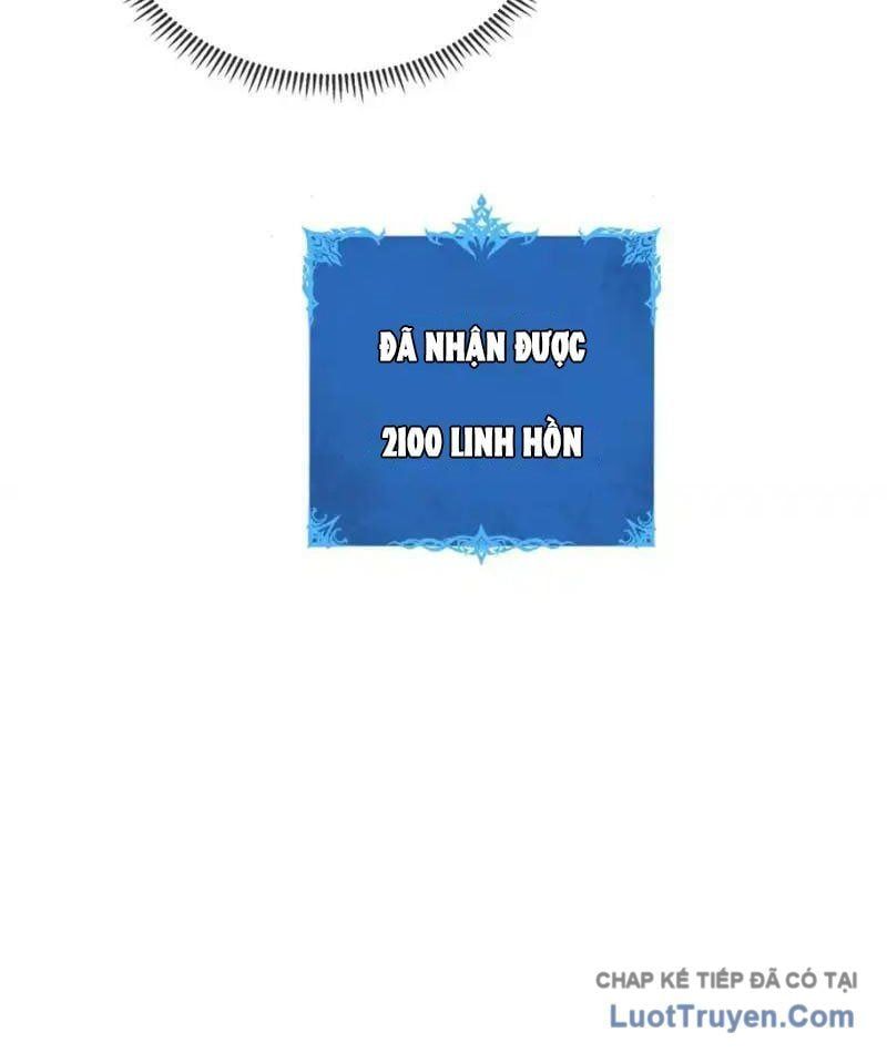 đọc truyện Thiếu Nợ Quá Nhiều, Ta Bị Ép Trở Thành Người Làm Công Của Tà Thần Chương 30 ảnh 97 tại Thiên Thai Truyện