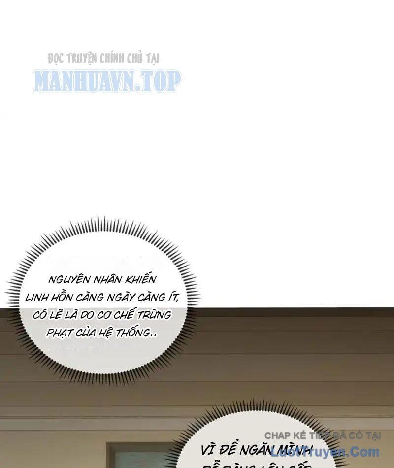 đọc truyện Thiếu Nợ Quá Nhiều, Ta Bị Ép Trở Thành Người Làm Công Của Tà Thần Chương 30 ảnh 101 tại Thiên Thai Truyện