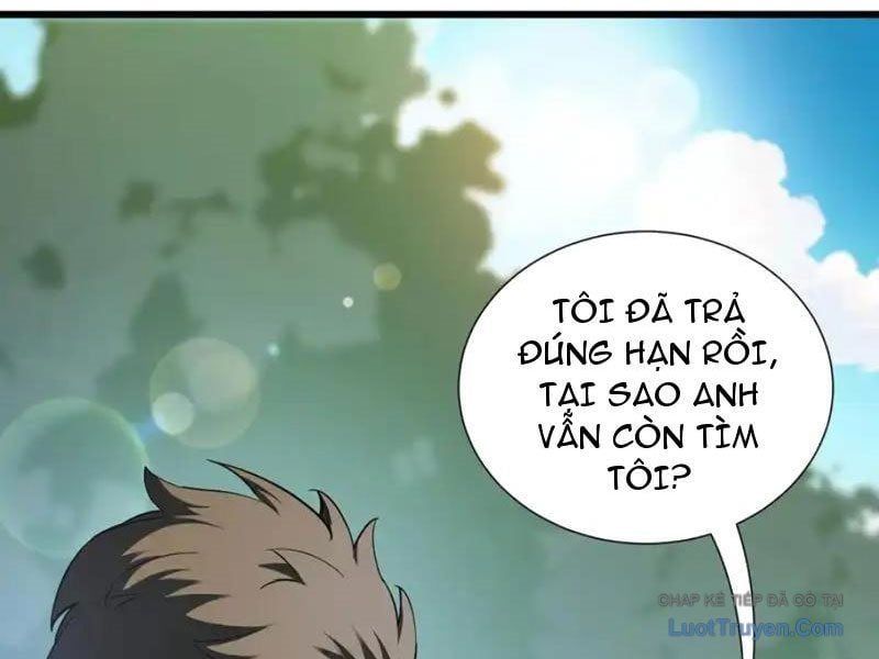 đọc truyện Thiếu Nợ Quá Nhiều, Ta Bị Ép Trở Thành Người Làm Công Của Tà Thần Chương 31 ảnh 4 tại Thiên Thai Truyện