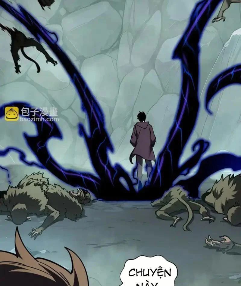 đọc truyện Thiếu Nợ Quá Nhiều, Ta Bị Ép Trở Thành Người Làm Công Của Tà Thần Chương 32 ảnh 12 tại Thiên Thai Truyện