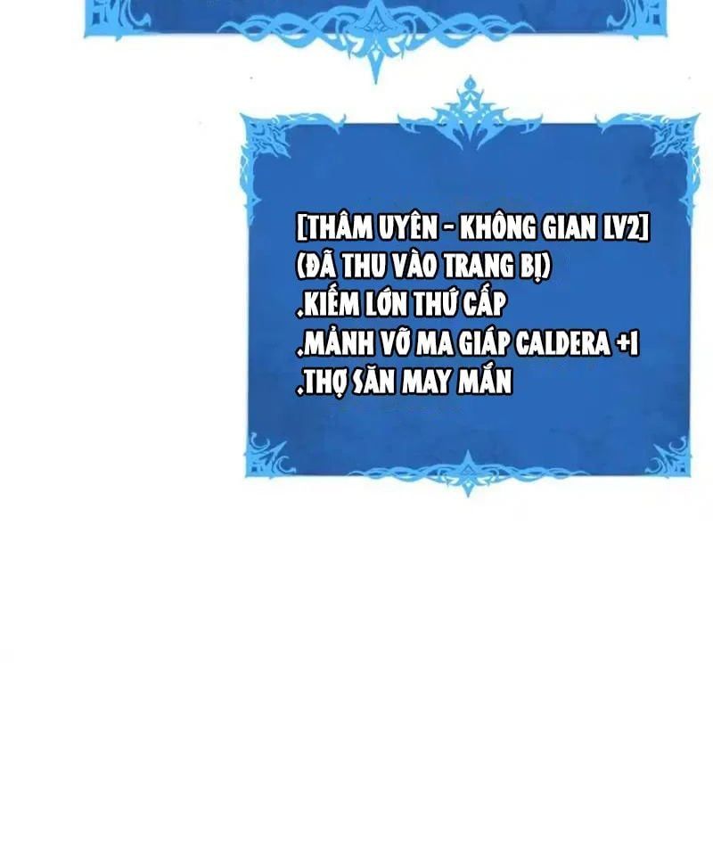 đọc truyện Thiếu Nợ Quá Nhiều, Ta Bị Ép Trở Thành Người Làm Công Của Tà Thần Chương 32 ảnh 105 tại Thiên Thai Truyện