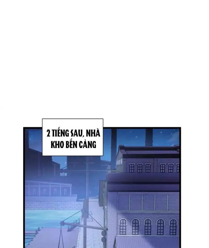 đọc truyện Thiếu Nợ Quá Nhiều, Ta Bị Ép Trở Thành Người Làm Công Của Tà Thần Chương 32 ảnh 106 tại Thiên Thai Truyện