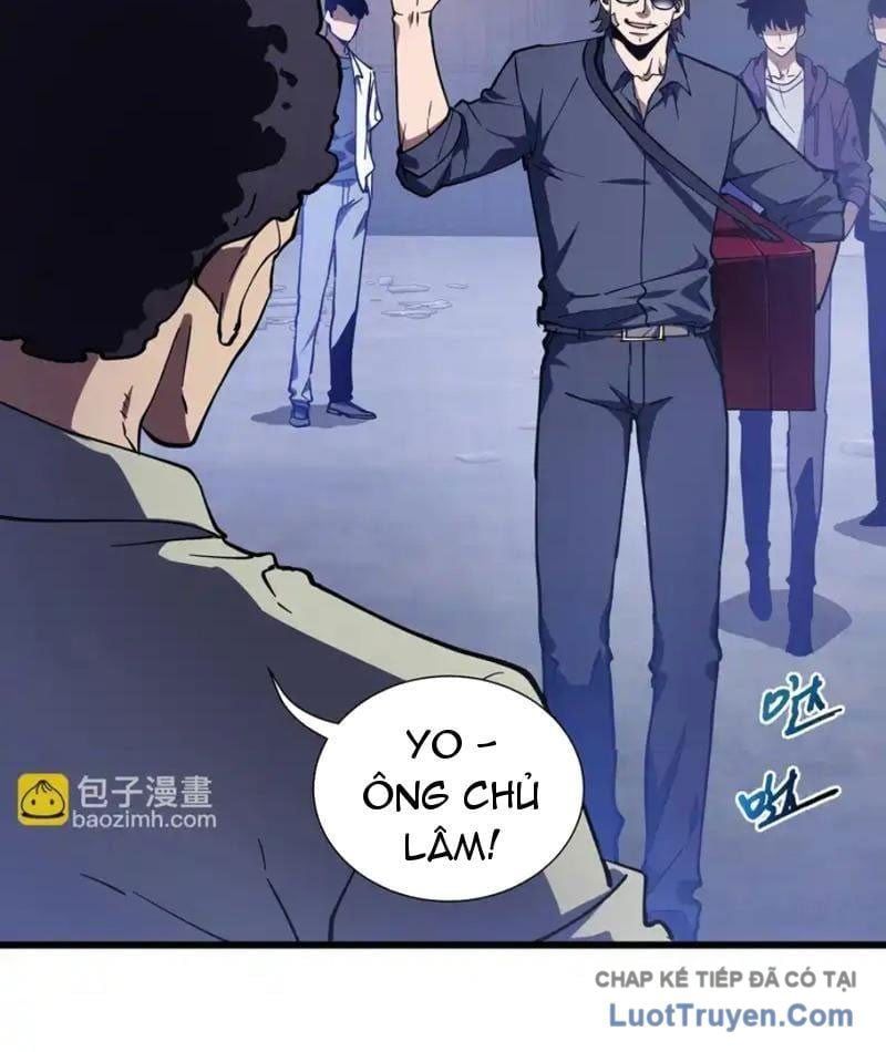 đọc truyện Thiếu Nợ Quá Nhiều, Ta Bị Ép Trở Thành Người Làm Công Của Tà Thần Chương 32 ảnh 109 tại Thiên Thai Truyện