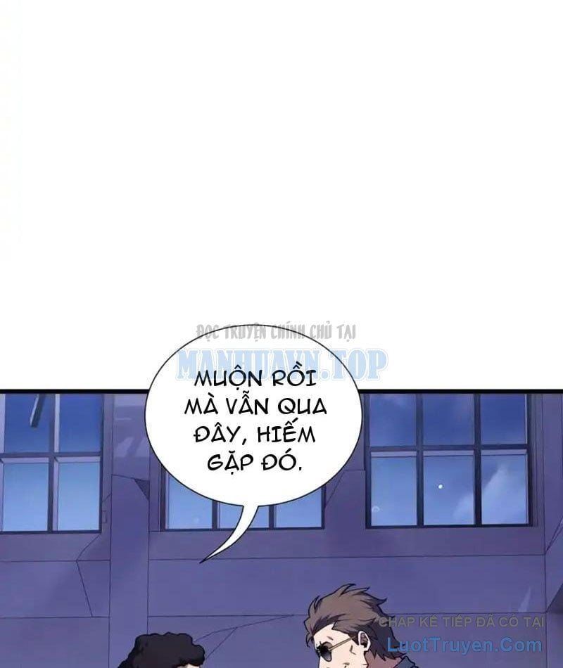 đọc truyện Thiếu Nợ Quá Nhiều, Ta Bị Ép Trở Thành Người Làm Công Của Tà Thần Chương 32 ảnh 110 tại Thiên Thai Truyện