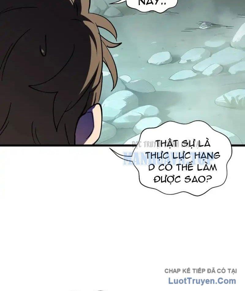 đọc truyện Thiếu Nợ Quá Nhiều, Ta Bị Ép Trở Thành Người Làm Công Của Tà Thần Chương 32 ảnh 13 tại Thiên Thai Truyện