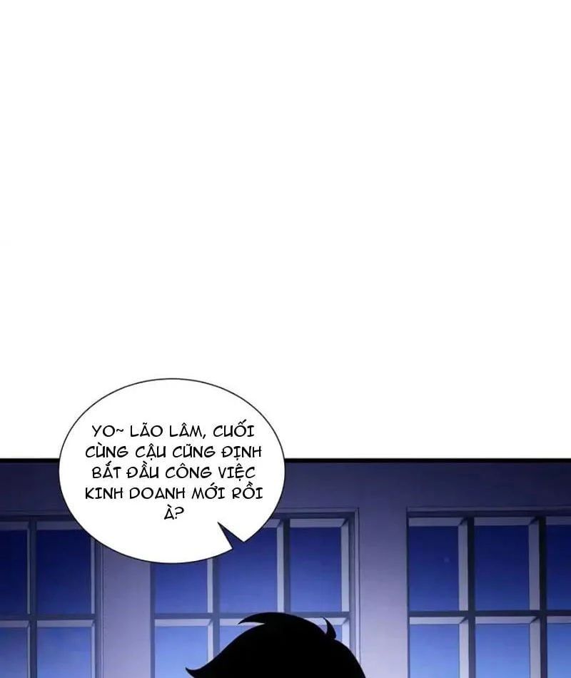 đọc truyện Thiếu Nợ Quá Nhiều, Ta Bị Ép Trở Thành Người Làm Công Của Tà Thần Chương 32 ảnh 115 tại Thiên Thai Truyện