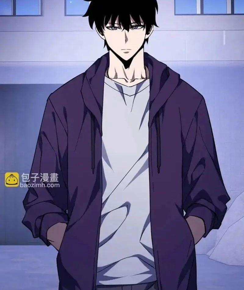 đọc truyện Thiếu Nợ Quá Nhiều, Ta Bị Ép Trở Thành Người Làm Công Của Tà Thần Chương 32 ảnh 116 tại Thiên Thai Truyện