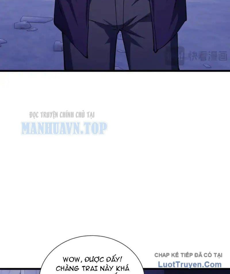 đọc truyện Thiếu Nợ Quá Nhiều, Ta Bị Ép Trở Thành Người Làm Công Của Tà Thần Chương 32 ảnh 117 tại Thiên Thai Truyện