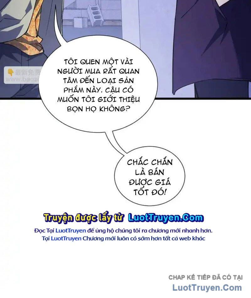 đọc truyện Thiếu Nợ Quá Nhiều, Ta Bị Ép Trở Thành Người Làm Công Của Tà Thần Chương 32 ảnh 119 tại Thiên Thai Truyện