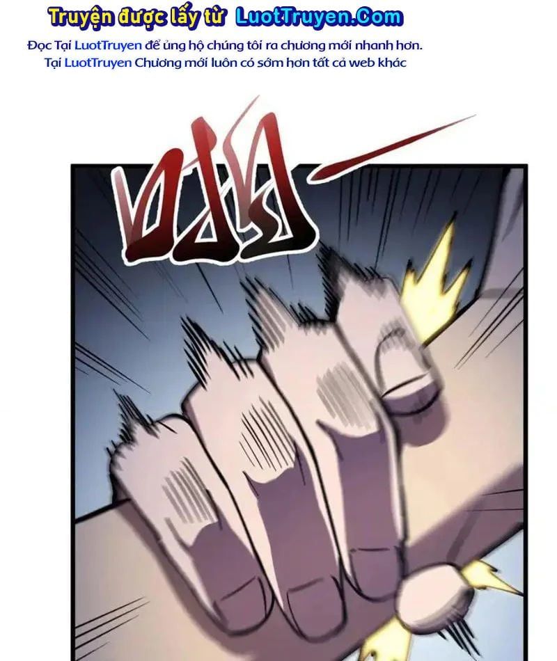 đọc truyện Thiếu Nợ Quá Nhiều, Ta Bị Ép Trở Thành Người Làm Công Của Tà Thần Chương 32 ảnh 120 tại Thiên Thai Truyện