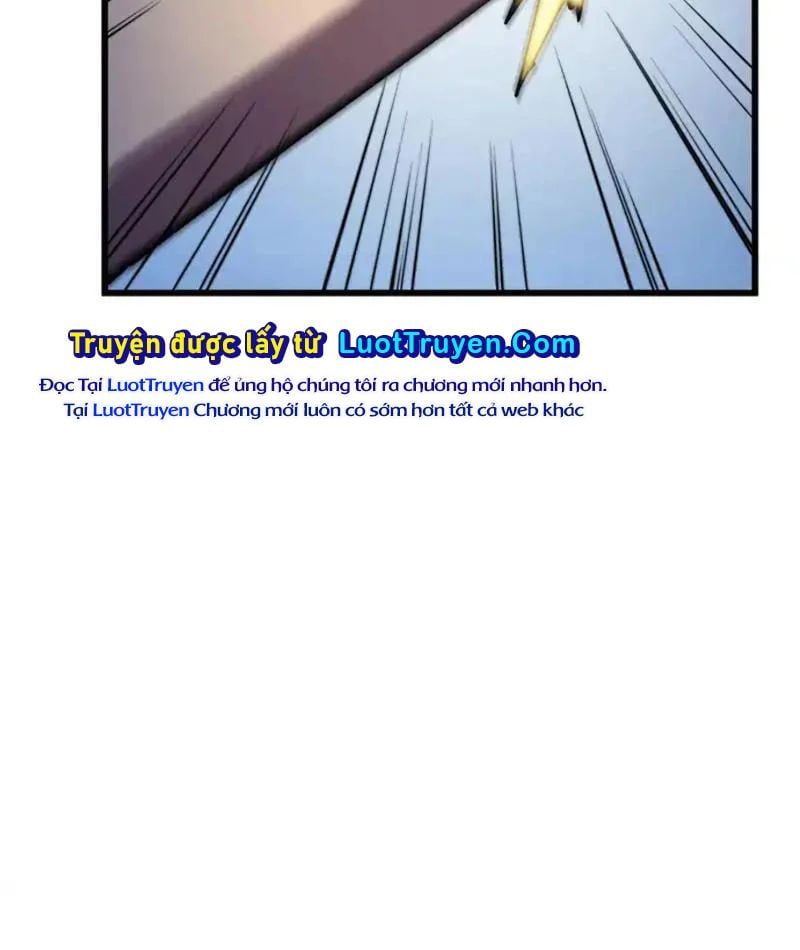 đọc truyện Thiếu Nợ Quá Nhiều, Ta Bị Ép Trở Thành Người Làm Công Của Tà Thần Chương 32 ảnh 121 tại Thiên Thai Truyện