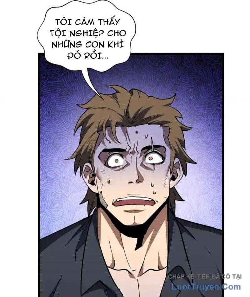 đọc truyện Thiếu Nợ Quá Nhiều, Ta Bị Ép Trở Thành Người Làm Công Của Tà Thần Chương 32 ảnh 14 tại Thiên Thai Truyện