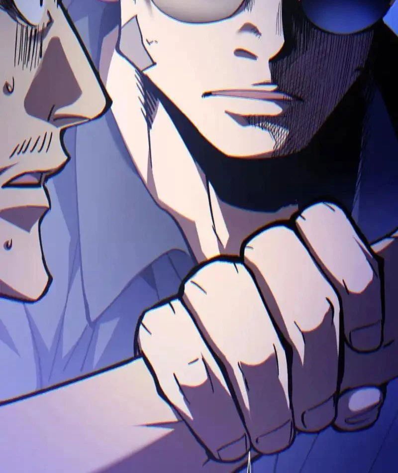 đọc truyện Thiếu Nợ Quá Nhiều, Ta Bị Ép Trở Thành Người Làm Công Của Tà Thần Chương 32 ảnh 123 tại Thiên Thai Truyện