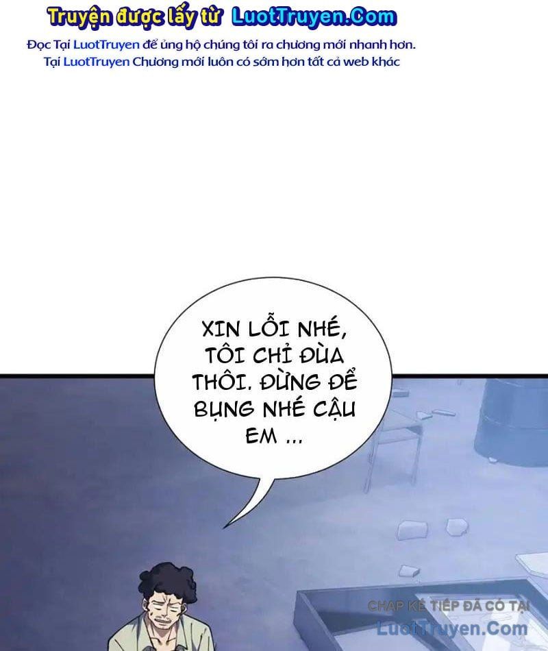 đọc truyện Thiếu Nợ Quá Nhiều, Ta Bị Ép Trở Thành Người Làm Công Của Tà Thần Chương 32 ảnh 127 tại Thiên Thai Truyện