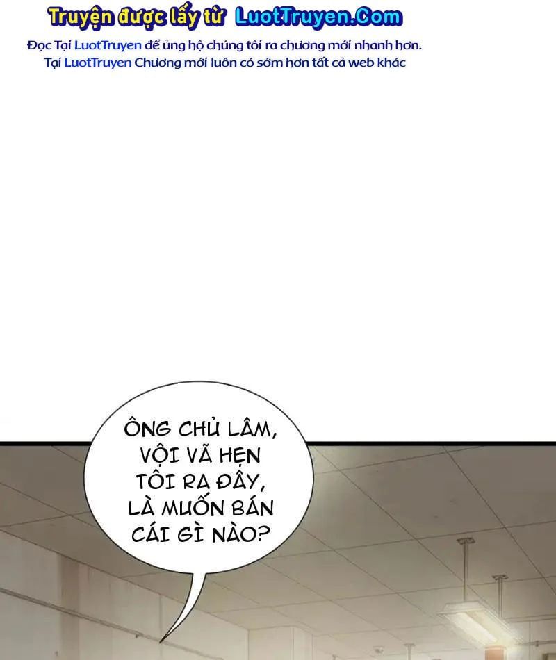 đọc truyện Thiếu Nợ Quá Nhiều, Ta Bị Ép Trở Thành Người Làm Công Của Tà Thần Chương 32 ảnh 129 tại Thiên Thai Truyện