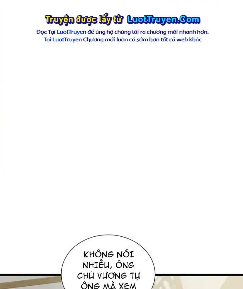 đọc truyện Thiếu Nợ Quá Nhiều, Ta Bị Ép Trở Thành Người Làm Công Của Tà Thần Chương 32 ảnh 131 tại Thiên Thai Truyện
