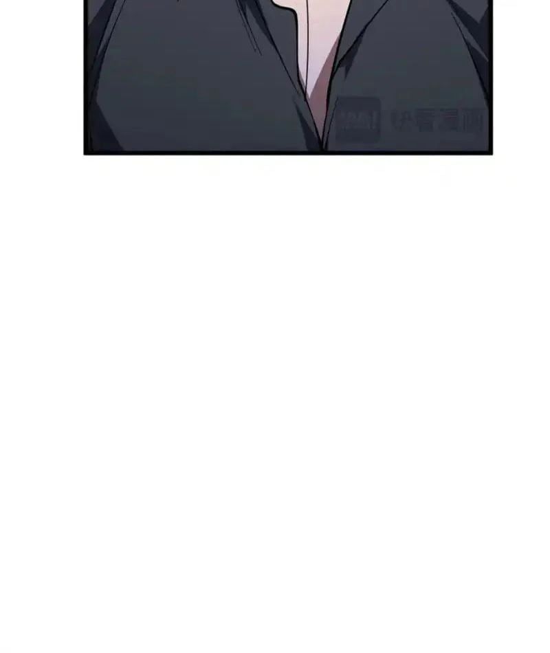 đọc truyện Thiếu Nợ Quá Nhiều, Ta Bị Ép Trở Thành Người Làm Công Của Tà Thần Chương 32 ảnh 15 tại Thiên Thai Truyện