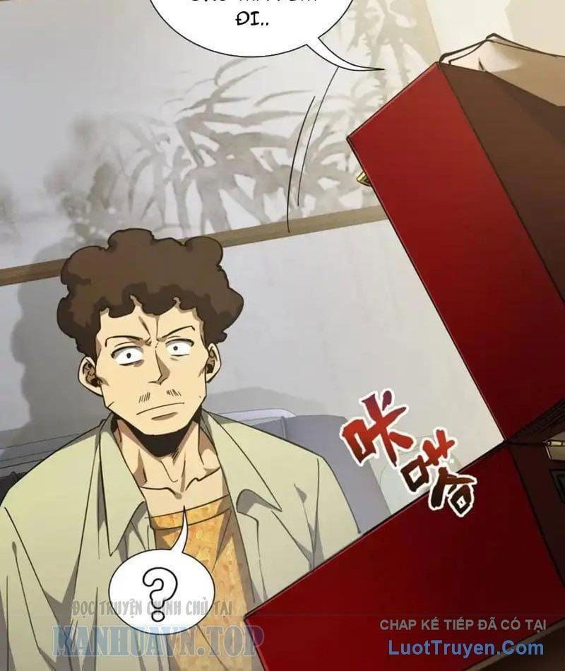 đọc truyện Thiếu Nợ Quá Nhiều, Ta Bị Ép Trở Thành Người Làm Công Của Tà Thần Chương 32 ảnh 132 tại Thiên Thai Truyện