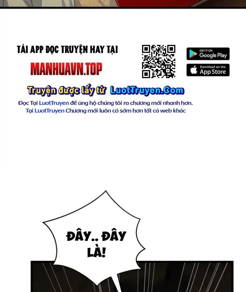 đọc truyện Thiếu Nợ Quá Nhiều, Ta Bị Ép Trở Thành Người Làm Công Của Tà Thần Chương 32 ảnh 133 tại Thiên Thai Truyện