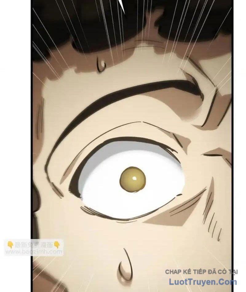 đọc truyện Thiếu Nợ Quá Nhiều, Ta Bị Ép Trở Thành Người Làm Công Của Tà Thần Chương 32 ảnh 134 tại Thiên Thai Truyện