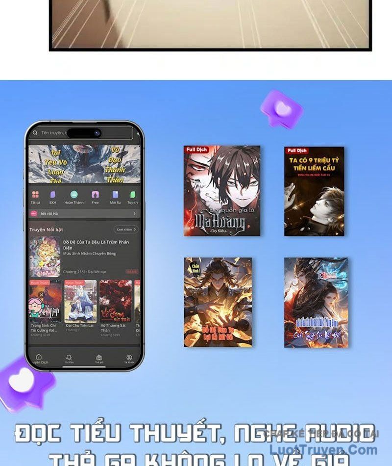 đọc truyện Thiếu Nợ Quá Nhiều, Ta Bị Ép Trở Thành Người Làm Công Của Tà Thần Chương 32 ảnh 135 tại Thiên Thai Truyện