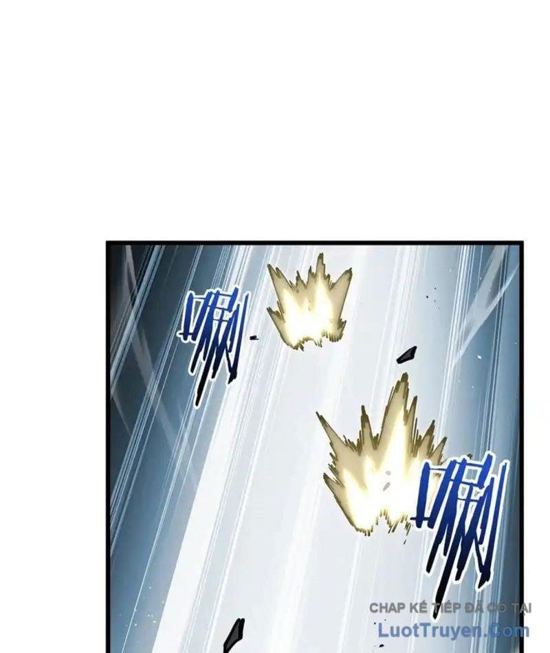 đọc truyện Thiếu Nợ Quá Nhiều, Ta Bị Ép Trở Thành Người Làm Công Của Tà Thần Chương 32 ảnh 18 tại Thiên Thai Truyện