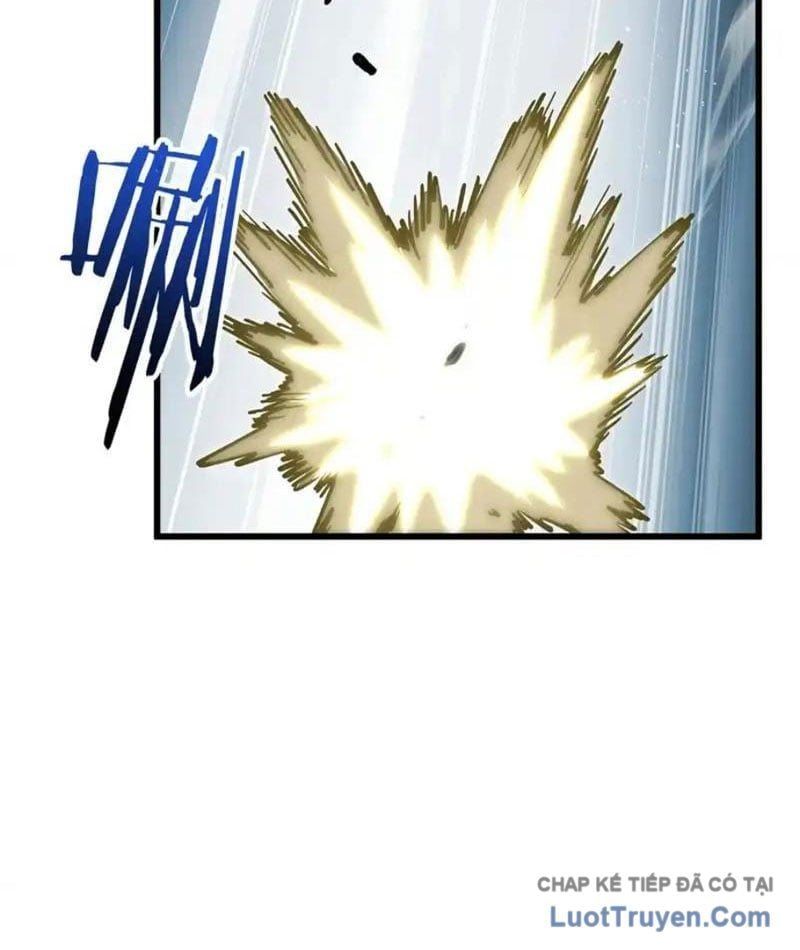 đọc truyện Thiếu Nợ Quá Nhiều, Ta Bị Ép Trở Thành Người Làm Công Của Tà Thần Chương 32 ảnh 19 tại Thiên Thai Truyện